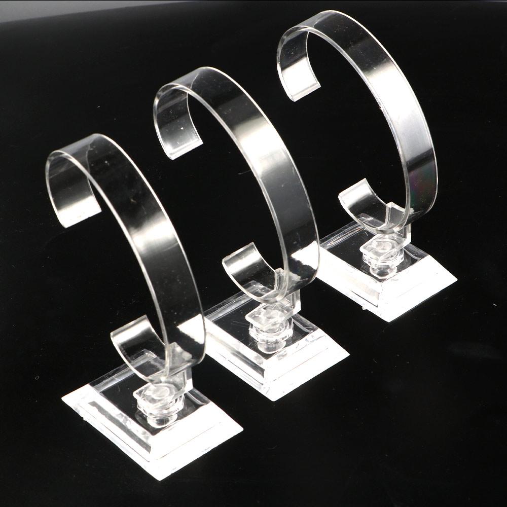 Transparent Watch Display Rack - Jewelry Watches For Men review and price