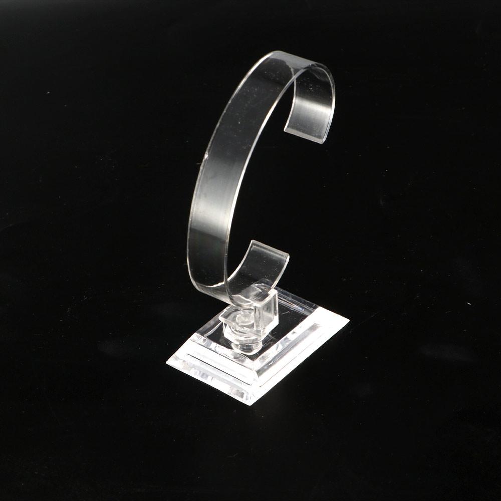 Transparent Watch Display Rack - Jewelry Watches For Men review and price