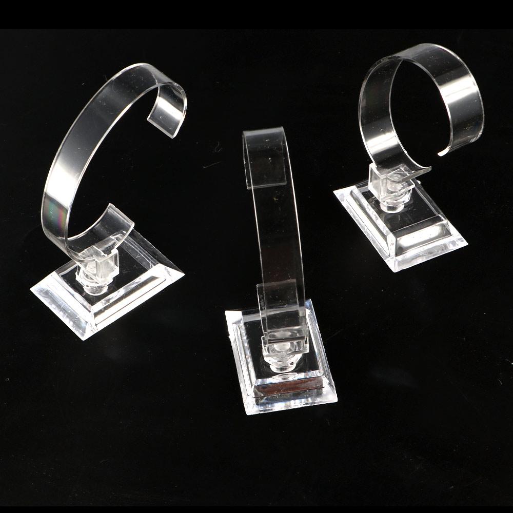 Transparent Watch Display Rack - Jewelry Watches For Men review and price