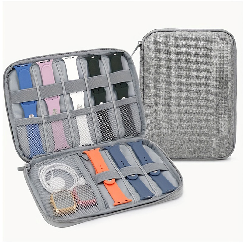 Watchband Bag For Apple Watch  - Jewelry Watches & Accessories review and price