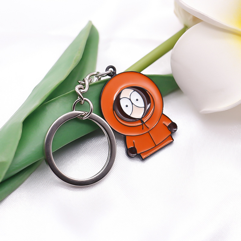 Park Anime games around in a d - Paradise Jewelry & Watches Llc review and price