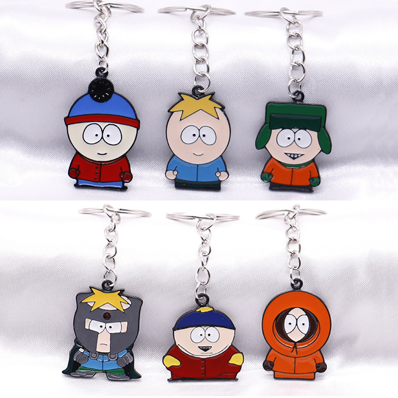 Park Anime games around in a d - Paradise Jewelry & Watches Llc review and price