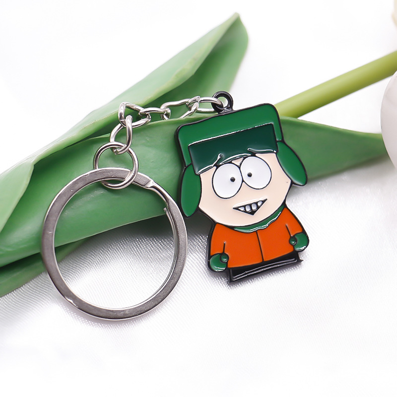 Park Anime games around in a d - Paradise Jewelry & Watches Llc review and price