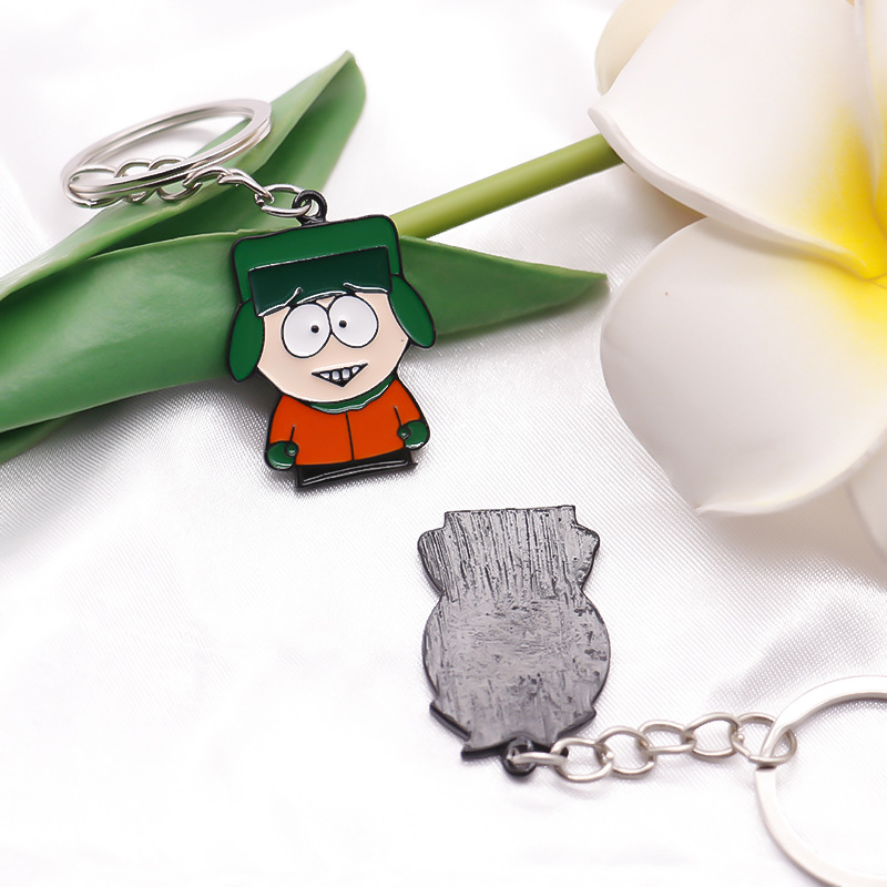Park Anime games around in a d - Paradise Jewelry & Watches Llc review and price