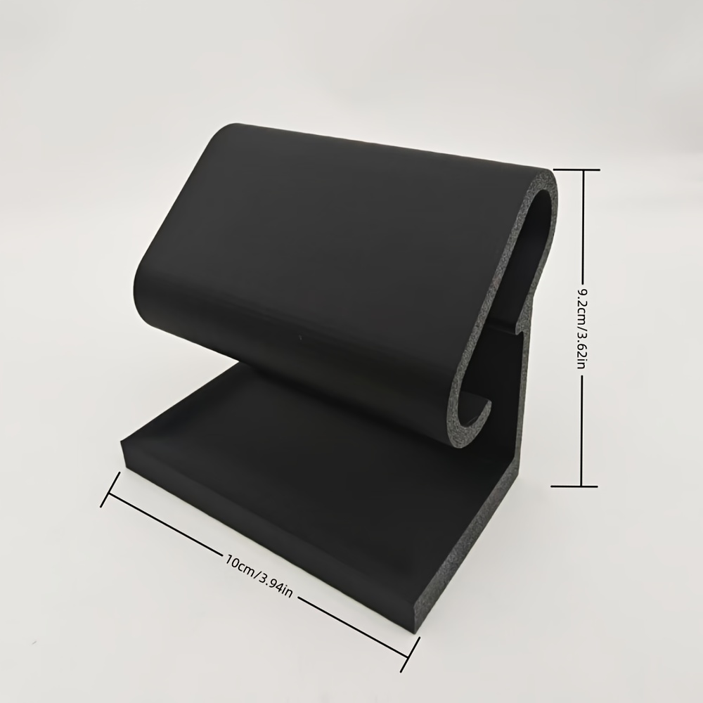 Multi-purpose 3D Printed Stand - Jewelry Like Watches review and price