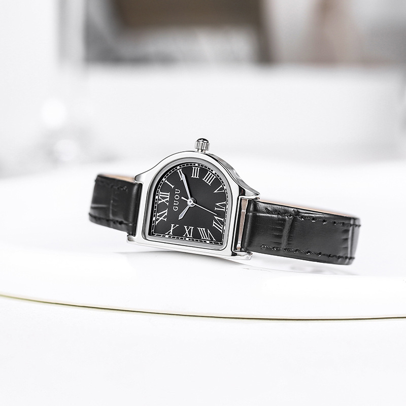 New Women'S Watch, Stylish And - Unique Jewelry Watches review and price